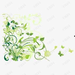 藤条漫画,描绘生活百态的幽默画卷